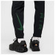 Nike Ανδρικό παντελόνι φόρμας Sportswear Woven Air Run Pants